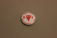 /album/outro-material/img-5491-jpg/