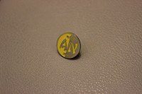 /album/outro-material/img-6314-jpg/