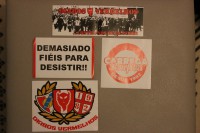 /album/portugal/img-6321-jpg/